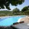 Luxury Villa Nefeli w Private Pool In Skiathos - Troulos