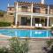 Luxury Villa Nefeli w Private Pool In Skiathos - Troulos