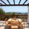 Luxury Villa Nefeli w Private Pool In Skiathos - Troulos