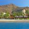 Foto: Loreto Bay Golf Resort & Spa at Baja 7/95