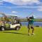 Foto: Loreto Bay Golf Resort & Spa at Baja 53/95