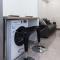 Stylish Brand New Apt near Megaro Mousikis - Atene