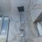 Stylish Brand New Apt near Megaro Mousikis - Atene