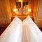 Hotel Solaria Ischgl - 4 superior - 伊施格尔