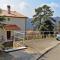 Ferienwohnung für 5 Personen ca 52 qm in Rabac, Istrien Bucht von Rabac