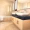 Luxury Villa AJ 06 with private heated pool - Пафос