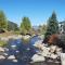 2 BDR Winter Point Close to Skiing Hiking and Town - Breckenridge
