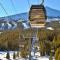 2 BDR Winter Point Close to Skiing Hiking and Town - Breckenridge
