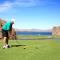 Foto: Loreto Bay Golf Resort & Spa at Baja 54/95