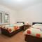 Ferienwohnung für 4 Personen ca 45 qm in Ližnjan, Istrien Südküste von Istrien - Лижнян
