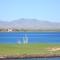 Foto: Loreto Bay Golf Resort & Spa at Baja 47/95