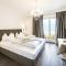Hotel Pension Verdorfer