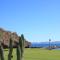 Foto: Loreto Bay Golf Resort & Spa at Baja 49/95