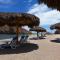 Foto: Loreto Bay Golf Resort & Spa at Baja 71/95