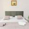 Apartment Botanic - Split