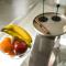 New suite near the metro for budget price! - Athen