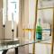 New suite near the metro for budget price! - Athen