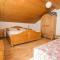 Ferienwohnung in Schneizlreuth-Weißbach - Schneizlreuth