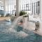 Baltini Premium Apartament Polanki Aqua