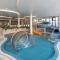 Baltini Premium Apartament Polanki Aqua