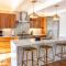 5BD Modern A Frame Close to Ski Runs and Golfing - Breckenridge