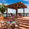 Foto: Loreto Bay Golf Resort & Spa at Baja 2/95