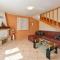 Ferienhaus mit Privatpool für 6 Personen ca 115 qm in Radetici, Istrien Binnenland von Istrien