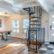 5BD Modern A Frame Close to Ski Runs and Golfing - Breckenridge