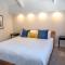 5BD Modern A Frame Close to Ski Runs and Golfing - Breckenridge