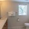 5BD Modern A Frame Close to Ski Runs and Golfing - Breckenridge