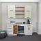 5BD Modern A Frame Close to Ski Runs and Golfing - Breckenridge