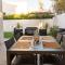Apartamento Villa Irene Menorca