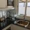 Apartamento Villa Irene Menorca