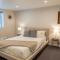5BD Modern A Frame Close to Ski Runs and Golfing - Breckenridge