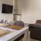Apartamento Villa Irene Menorca