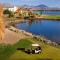 Foto: Loreto Bay Golf Resort & Spa at Baja 46/95