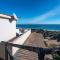 Ferienwohnung für 4 Personen ca 50 qm in Costa Rei, Sardinien Sarrabus Gerrei