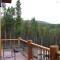 The Flurry Lodge - Breckenridge