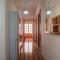 Casa Arianna, apartment a few steps from the sea
