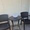 Lux apartmani Anastasija