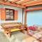 Miabella House - 2 bedrooms and terrace