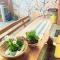 Miabella House - 2 bedrooms and terrace