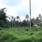 Bellfields Homestay