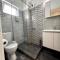 Allure Athens Urban Suites