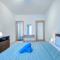Super Location, St Julians, 2 Bedroom, Paceville APT 7 by Vaganza