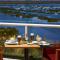 GHL Hotel Lago Titicaca