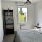 Appartement Agen sud - 阿让