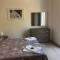 Ferienwohnung für 6 Personen ca 80 qm in Levanto, Italienische Riviera Italienische Westküste - b60749