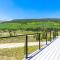 Modern 3BR Chalet with Hot Tub and Mt Quandary Views