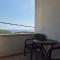 Lux apartmani Anastasija